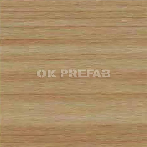Interiér — podlaha Basic