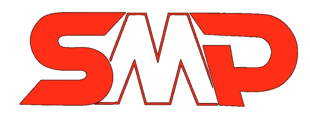 SMP