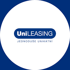 UniLeasing