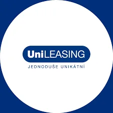 UniLeasing